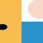 Cover Adventure Time