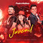 Cover Juvenil (Ao Vivo)