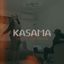 Cover Kasama