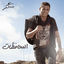 Cover Almohafazat