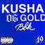 Cover Kusha
