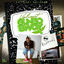 Cover Gungo Bwoy