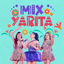 Cover Mix Yarita: Mis cuernos / Corta Venas (En Vivo)