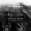 Cover Transitions EP