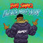 Cover Man's Not Hot (MC Mix)