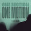 Cover One Motion