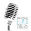 Cover Black Velvet Elvis 25th Tribute