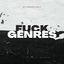 Cover FUCK GENRES