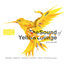 Cover The Sound Of Yellow Lounge - Classical Music Mixed By DJ Clé