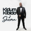 Cover Shema
