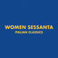 Cover Italian Classics: Women Sessanta