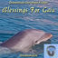 Cover Blessings For Gaia