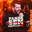 Cover Panda Sem Moderação 2, Vol. 1 (Ao Vivo)