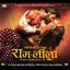 Cover Goliyon Ki Raasleela Ram-Leela (Original Motion Picture Soundtrack)