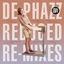 Cover Reduced (Remixes)