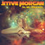 Cover In My Dreams