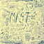 Cover MIST (TILT Skizzen & Demos)