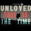 Cover This Is the Time