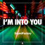 Cover I'm Into You