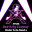 Cover Death by Glamour (Undertale Remix)