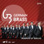 Cover Trumpets Of Jericho