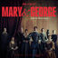 Cover Mary & George (Original Series Soundtrack)