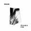 Cover Pillars & Pyre