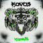 Cover Psychopath