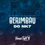 Cover Berimbau do Nk7