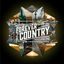 Cover Forever Country