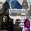 Cover A9 Freestyle 2.0