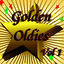 Cover Golden Oldies Vol 1
