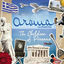 Cover The Children of Piraeus