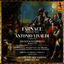 Cover Farnace: Antonio Vivaldi / Francesco Corselli