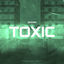 Cover Toxic