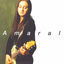 Cover Amaral