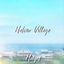 Cover Hateno Village