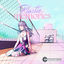 Cover Plastic Memories - EP