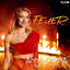 Cover Feuer