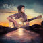 Cover Atlas