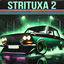 Cover STRITUXA 2