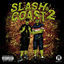 Cover Slash Coast 2