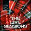 Cover The Live Sessions