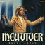 Cover Meu Viver (Ao Vivo)