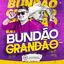 Cover Bundão Grandão