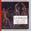 Cover La Follia