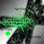Cover Rock N' Rave - EP (Unmistakable Sampler 2)