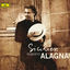 Cover Sicilien