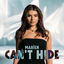 Cover Can't Hide