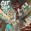Cover Cat Calls, Vol. 2